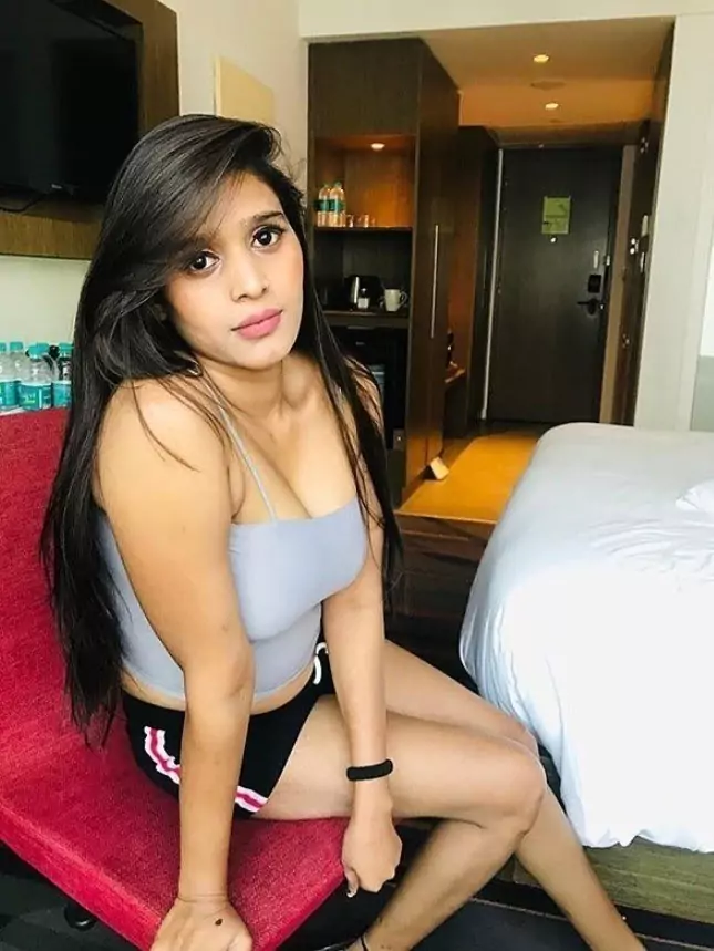 कॉल गर्ल्स सर्विस सासनी