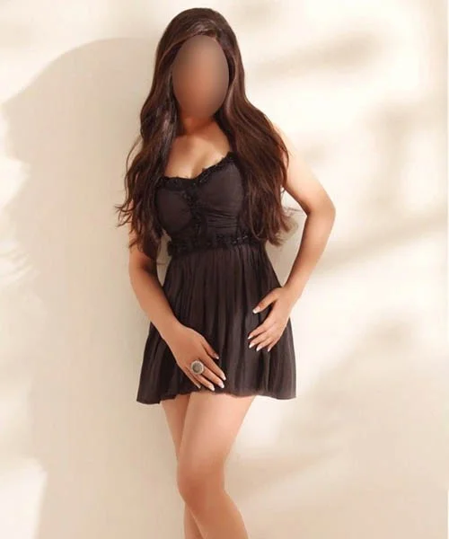 कॉल गर्ल सर्विस in सासनी